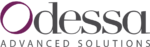 Odessa Srl